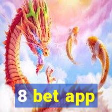 8 bet app